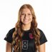 Bailey Giddings (@baileygiddings_) Twitter profile photo Bailey Giddings (@baileygiddings_) Twitter profile photo