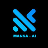 Mansa AI AgentCraft (@mansaworldai) 's Twitter Profile