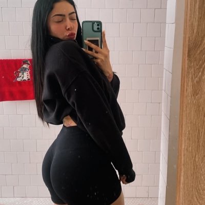 valentinaa_ro's profile picture. ❤️‍🔥https://t.co/zdARjBLFKU