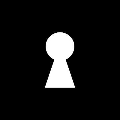 Apenas um perfil dedicado à literatura policial, especialmente a clássica. Postamos curiosidades e novidades sobre o gênero!