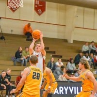 Henry Meyer (@hj_meyer06) 's Twitter Profile Photo Henry Meyer (@hj_meyer06) 's Twitter Profile Photo