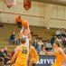 Henry Meyer (@hj_meyer06) Twitter profile photo Henry Meyer (@hj_meyer06) Twitter profile photo