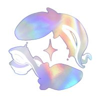 ᯓ★ Spectrum Obligato - a Splatoon Pride Zine (@sobligatozine) 's Twitter Profile Photo ᯓ★ Spectrum Obligato - a Splatoon Pride Zine (@sobligatozine) 's Twitter Profile Photo