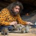 Feral Hermit. (@greg_kennedy10) Twitter profile photo Feral Hermit. (@greg_kennedy10) Twitter profile photo