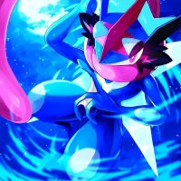 Wohs (@wohscs) 's Twitter Profile