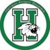 Harrison Sports Stag (@stagharris44170) Twitter profile photo Harrison Sports Stag (@stagharris44170) Twitter profile photo