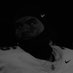 Emmanuel Escobar (@mannyyy76) Twitter profile photo Emmanuel Escobar (@mannyyy76) Twitter profile photo