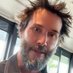 keanuReeves (@keanu16450) Twitter profile photo keanuReeves (@keanu16450) Twitter profile photo
