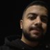 محمااه (@mohammad_kamal0) Twitter profile photo محمااه (@mohammad_kamal0) Twitter profile photo