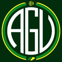 Aldosivi Guapo y Varón (@aldosiviguapo) 's Twitter Profile Photo Aldosivi Guapo y Varón (@aldosiviguapo) 's Twitter Profile Photo