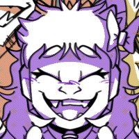  — 𝙁𝙄𝙂𝙊𝙍𝘼 .ᐟ (@getfigged) 's Twitter Profile