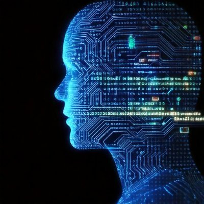 hardcodegames's profile picture. We make great games