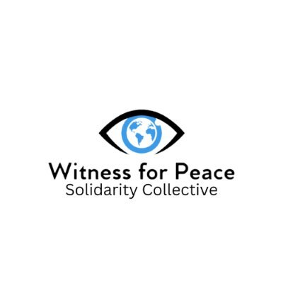 Our collective works to support peace, justice and sustainable economies in the Americas by advocating for just U.S. policies and corporate practices.