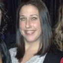 Tara Barron - @AshnTyler24 - Twitter