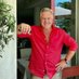 larry gibson (@gibsonlarr31330) Twitter profile photo larry gibson (@gibsonlarr31330) Twitter profile photo