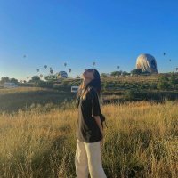 🌈Shirley💥 (@shirleycryptob) 's Twitter Profile