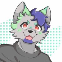 Flux! (@king_e621) 's Twitter Profile