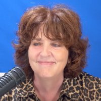 Kim Greenhouse (@rainmaking) 's Twitter Profile