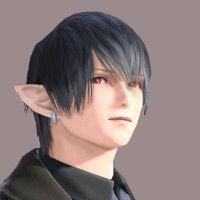 mit (@hoka_mit) 's Twitter Profile Photo mit (@hoka_mit) 's Twitter Profile Photo