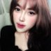 ecca⚘ (@b6byhzlnt) Twitter profile photo ecca⚘ (@b6byhzlnt) Twitter profile photo