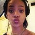 sky | edtwt (@thinblackbarbie) Twitter profile photo sky | edtwt (@thinblackbarbie) Twitter profile photo