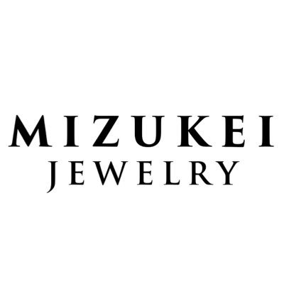 1910年創業|ROBERTO COIN、FOPE、Messika、DAMIANI、Gimelなど豊富なブランドを正規取扱い|全国5店舗(松坂屋名古屋/松坂屋静岡/松坂屋上野/大丸東京/大丸神戸) |Instagram▷ https://t.co/T0C9GNFHiU