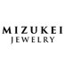 株式会社水溪|ジュエリー専門販売 (@mizukei_jewelry) Twitter profile photo 株式会社水溪|ジュエリー専門販売 (@mizukei_jewelry) Twitter profile photo