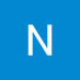 Nino Gavr (@ngavr88205) Twitter profile photo Nino Gavr (@ngavr88205) Twitter profile photo