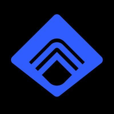 DeepSight_LLM's profile picture. LLM Agent Framework for Time Series & Analysis.

https://t.co/XTW0Evsirk