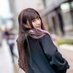 Kirari🎀 (@kirari_180) Twitter profile photo Kirari🎀 (@kirari_180) Twitter profile photo
