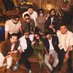 LA GARFIELD (@lagarfieldmusic) Twitter profile photo LA GARFIELD (@lagarfieldmusic) Twitter profile photo