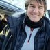 tom cruise (@tomcruise638653) Twitter profile photo tom cruise (@tomcruise638653) Twitter profile photo