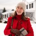 Mary morgan (@mary_morgan41) Twitter profile photo Mary morgan (@mary_morgan41) Twitter profile photo