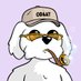 Pinz (@poorboypinz) Twitter profile photo Pinz (@poorboypinz) Twitter profile photo