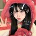 Hoàng Nguyễn (@hongnguyn981824) Twitter profile photo Hoàng Nguyễn (@hongnguyn981824) Twitter profile photo