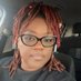 Tanisha Jones (@3jonesmom) Twitter profile photo Tanisha Jones (@3jonesmom) Twitter profile photo