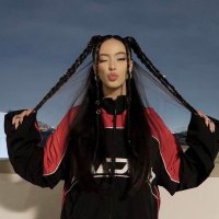 arya (@percabethpr) 's Twitter Profile