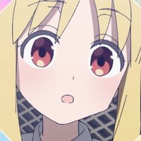 らいち (@la1_btl) 's Twitter Profile