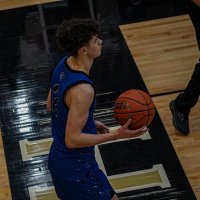 brysyn7 (@brysyn17) 's Twitter Profile