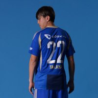 沼田 駿也/Takaya Numata (@numataka_51) 's Twitter Profile