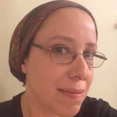 Amateur Birdwatcher/Photographer, Genealogist, Full time caregiver. Politically homeless. Zionist