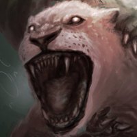 HappyKaiju (@reptile_den) 's Twitter Profile