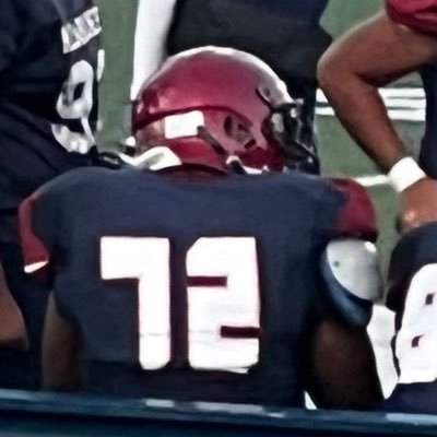 C/O 27 Mallard Creek HS | POS:RT | HT: 6,3 | WT: 315 | EMAIL: Clevelandsmith6300@Gmail.com | Phone 704—— DM for the rest