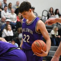 Leo Schoenberger (@leoschoenb) 's Twitter Profile