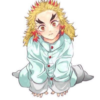 あさんのプロフィール画像