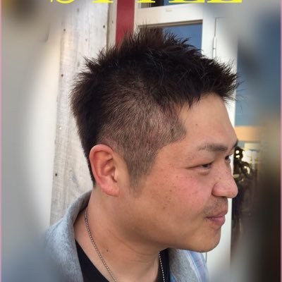 相続財産調査は日本トップクラス!ロックかかったPCはもちろんスマホもフォレンジック。ネット銀行〜暗号資産まで判明。米国不動産も発見可能!相続人の為にそこまでする行政書士🥰YouTube行政書士まっチャンネル #行政書士 #宅建士 #探偵