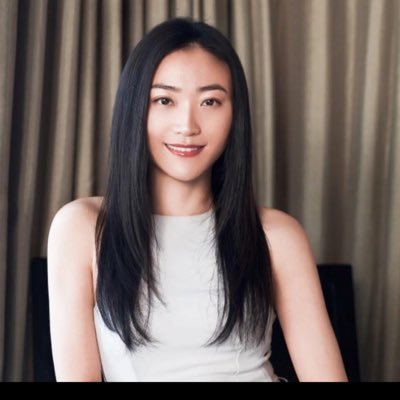 Lifelong learner, Investor, Traveler, Buddhist,