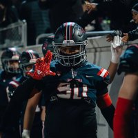 Ayden Arredondo (@ayden_90) 's Twitter Profile Photo Ayden Arredondo (@ayden_90) 's Twitter Profile Photo