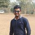 Haste raho hasate raho (@haste62882) Twitter profile photo Haste raho hasate raho (@haste62882) Twitter profile photo