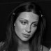 brie (@clairefraserf) Twitter profile photo brie (@clairefraserf) Twitter profile photo